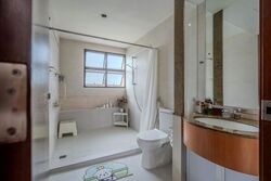 Woodsvale (D25), Condominium #614665191
